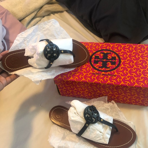 New never used - Picture 2 of 4